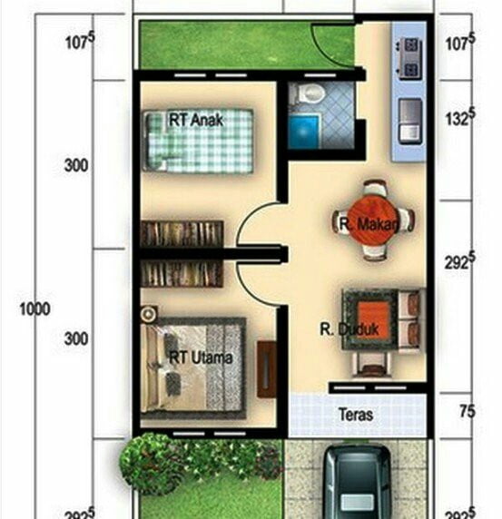 modern house design minimalist modern house design minimalist