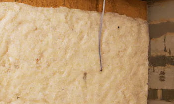 Best Insulation For Concrete Basement Walls