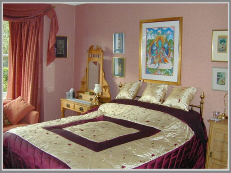 simple bedroom designs indian style simple bedroom designs indian style