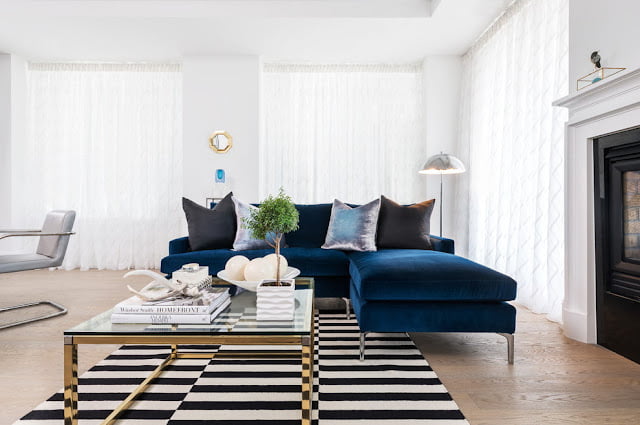 light blue couch living room ideas light blue couch living room ideas
