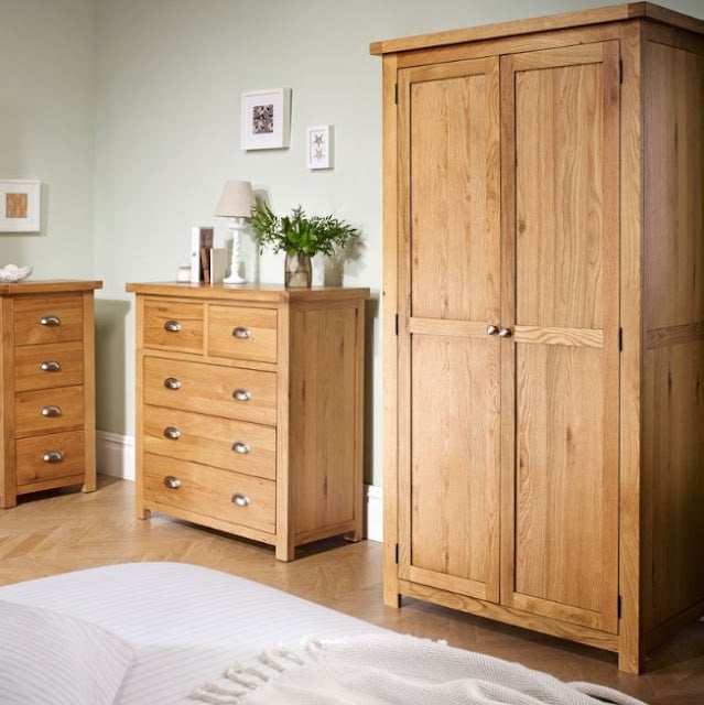 small bedroom cupboard design ideas