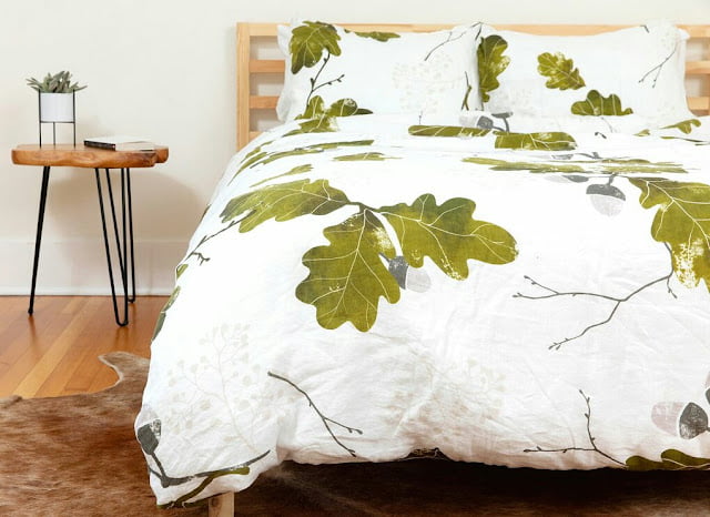 Scandinavian inside plans Scandinavian inside plans