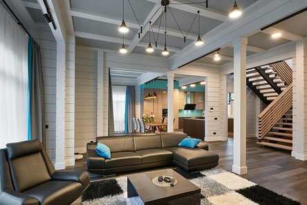 wooden house interior design wooden house interior design