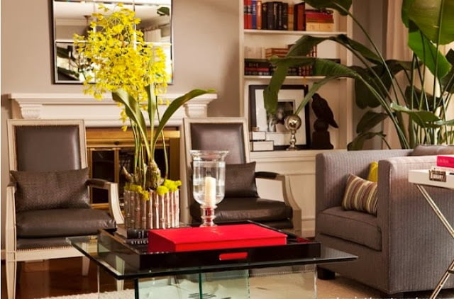 trees for decorating indoors trees for decorating indoors