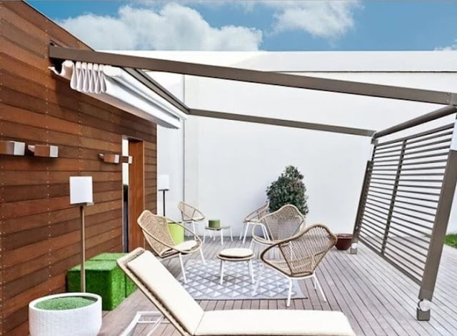 back porch design ideas pictures