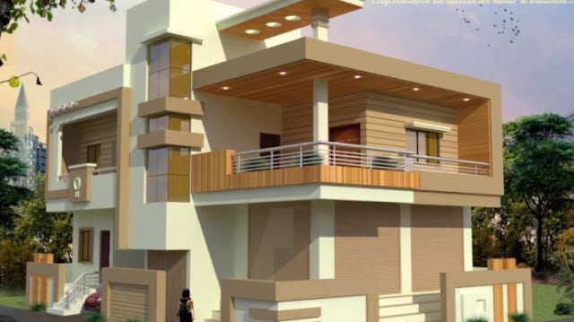 shop house design pictures