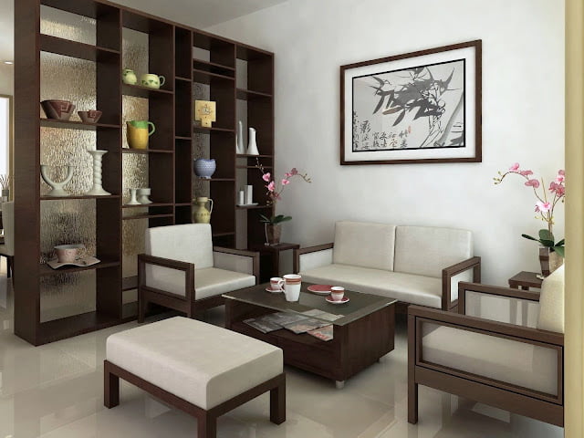 low cost simple filipino house interior design