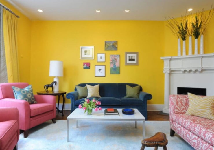 best colours for sitting room best colours for sitting room