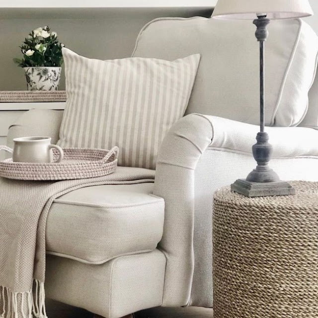 beautiful gray living room design ideas