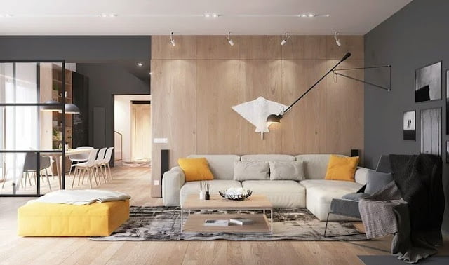 luxury house plans with photos of interior