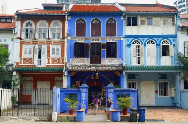 shop house design pictures