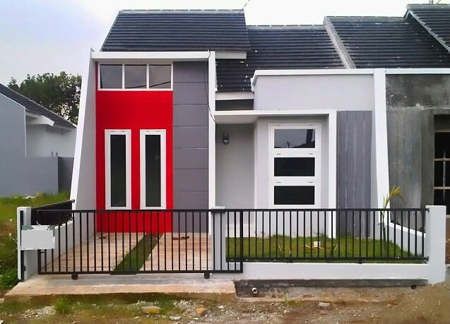modern house design minimalist modern house design minimalist