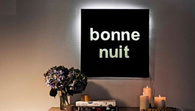 modern home decor ideas