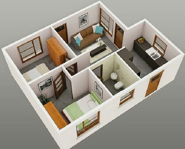 modern house design minimalist modern house design minimalist