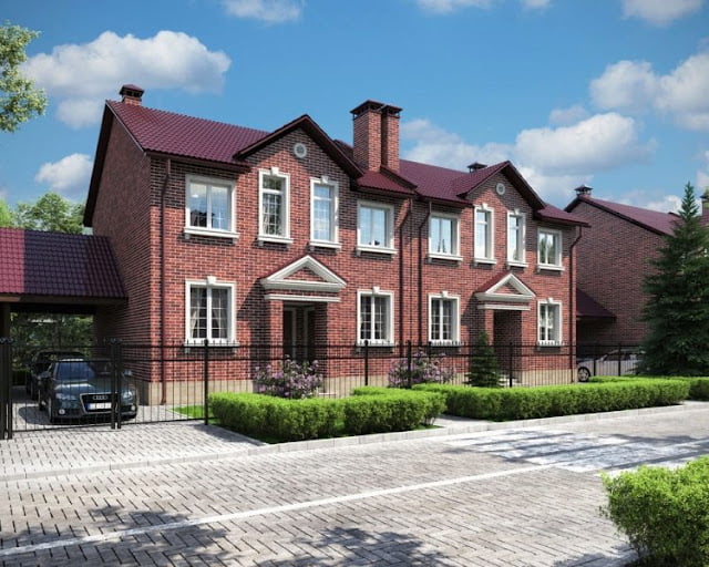 duplex house interior and exterior photos and plan duplex house interior and exterior photos and plan