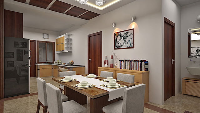 2 bhk flat interior design ideas for room 2 bhk flat interior design ideas for room