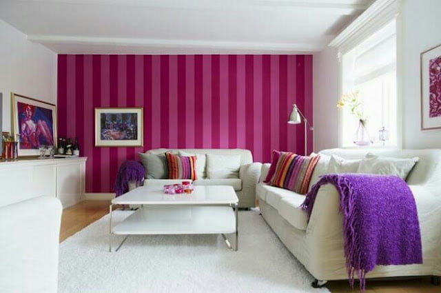 small living room design ideas small living room design ideas
