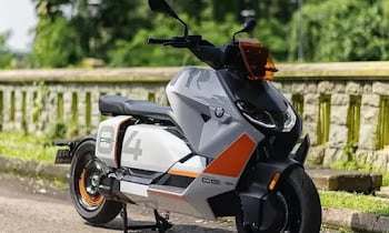 En İyi Elektrikli Motosikletler: Yeşil Geleceğin Temsilcileri
