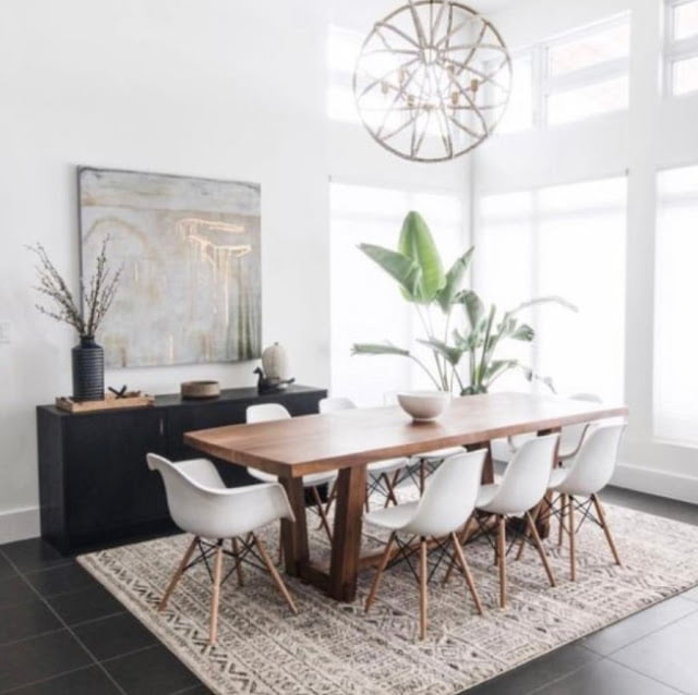 dining room inspiration pictures dining room inspiration pictures