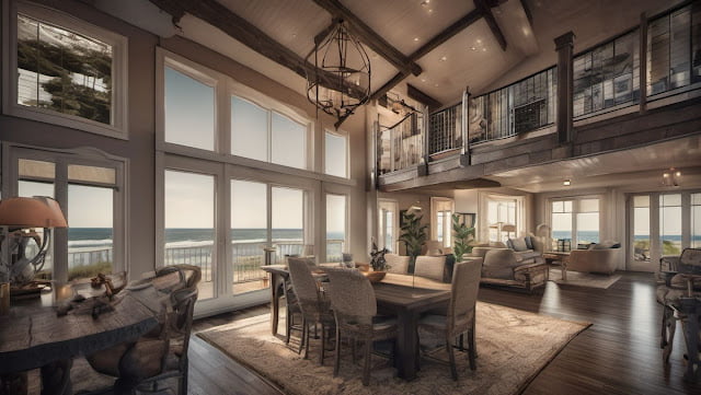 home design 4 bedroom home design 4 bedroom