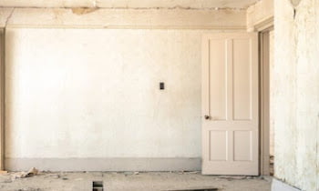 How To Increase The Apartment By 1 Room