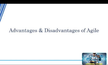 Agile Methodology: Unveiling the Advantages and Disadvantages