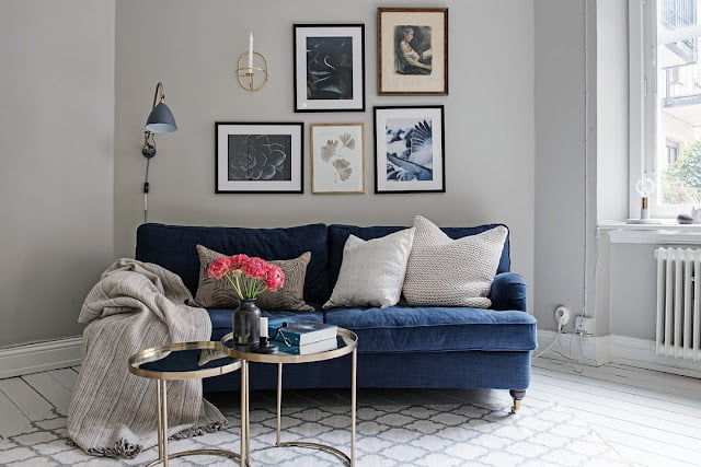 light blue couch living room ideas light blue couch living room ideas