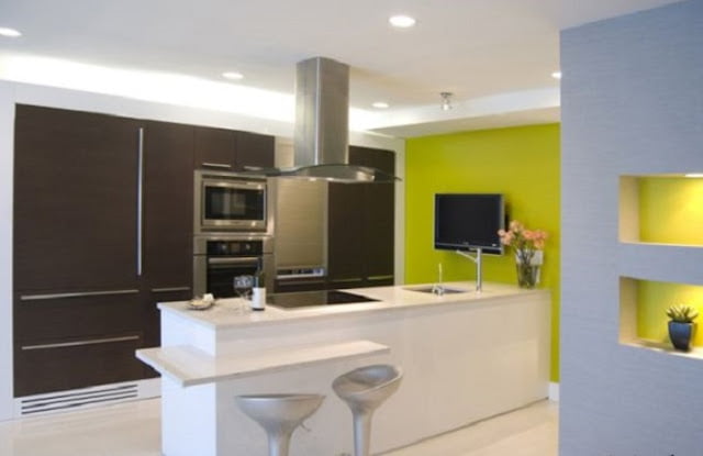 best colour combination for kitchen pictures best colour combination for kitchen pictures