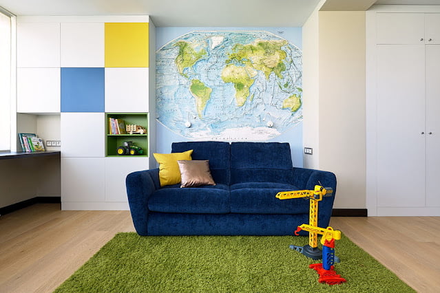 light blue couch living room ideas light blue couch living room ideas