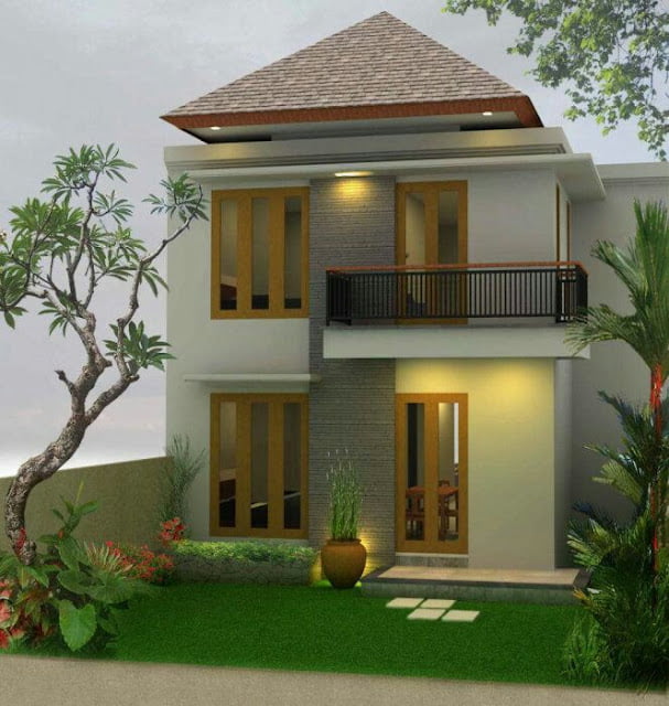 simple village house design picture simple village house design picture