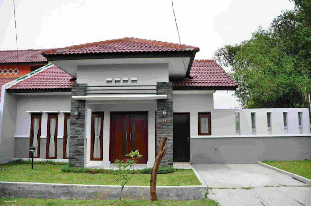 simple village house design picture simple village house design picture