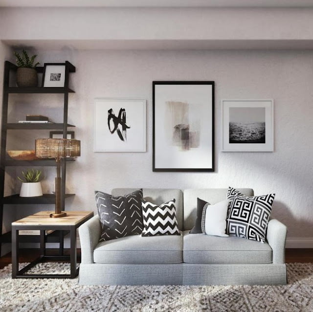 diy wall decor design ideas pictures diy wall decor design ideas pictures