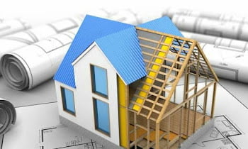 20 Modern Small House Plans With Photos