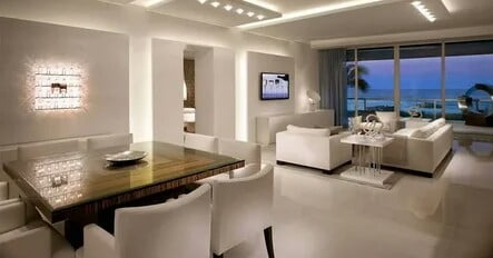 interior design trends