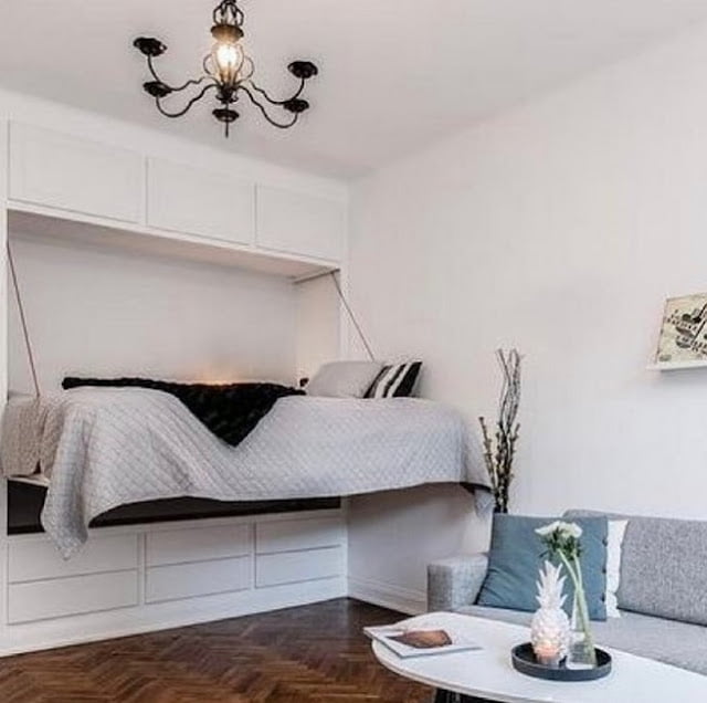 small bedroom design ideas pictures small bedroom design ideas pictures
