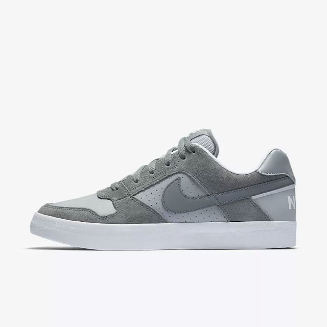 most comfortable casual shoes for men