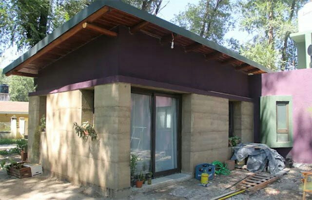 modern house design minimalist modern house design minimalist