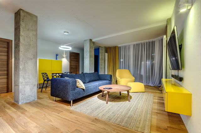 light blue couch living room ideas light blue couch living room ideas