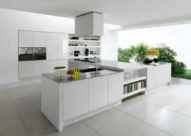 minimalist kitchen design minimalist kitchen design