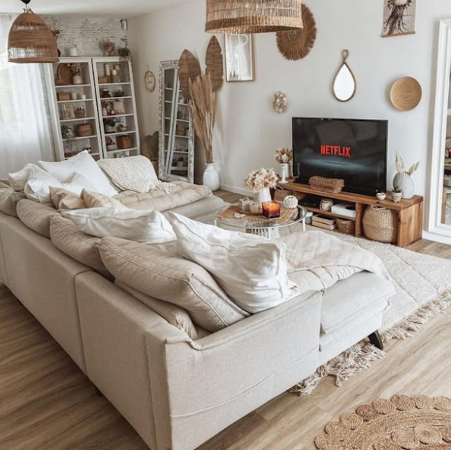 beautiful gray living room design ideas