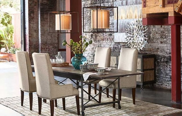 home decoration lighting design home decoration lighting design