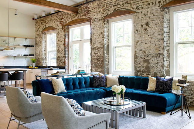 light blue couch living room ideas light blue couch living room ideas