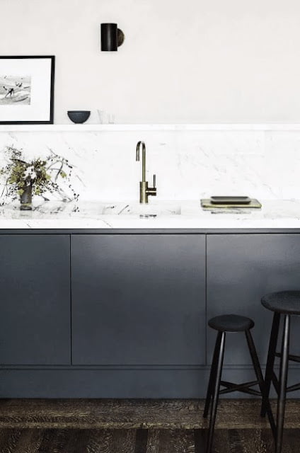 white minimalist kitchen design white minimalist kitchen design