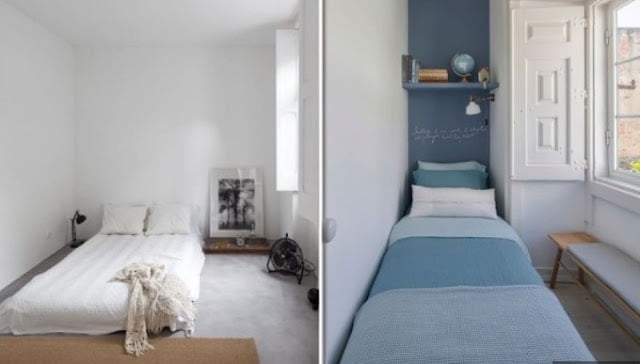 different bedroom aesthetics different bedroom aesthetics