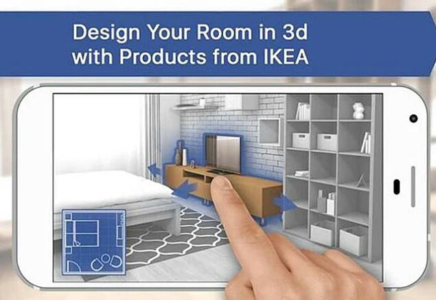 Home design apps Home design apps