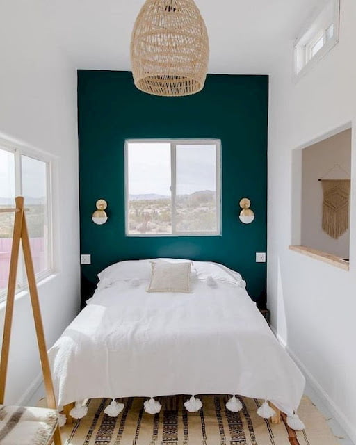 different bedroom aesthetics different bedroom aesthetics