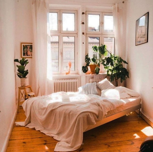 small bedroom design ideas pictures small bedroom design ideas pictures