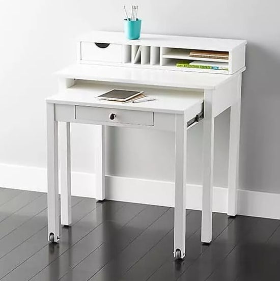 office table for small space office table for small space