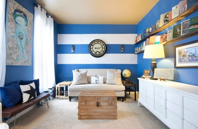 beach theme home decor ideas beach theme home decor ideas