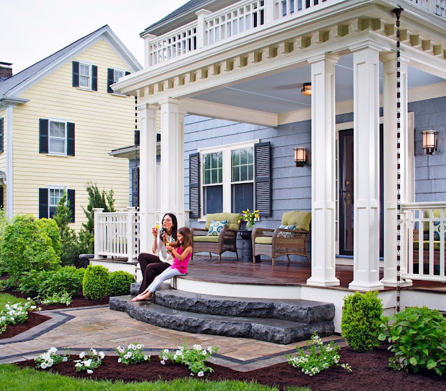 house front porch design house front porch design
